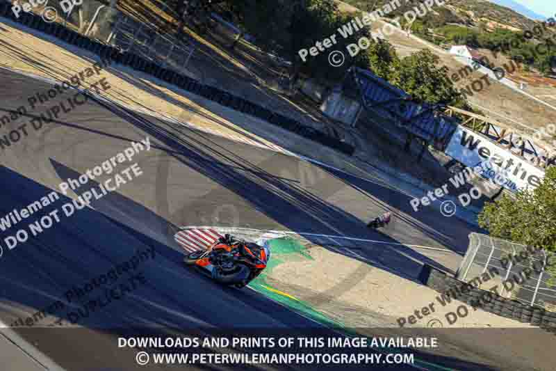 Laguna Seca;event digital images;motorbikes;no limits;peter wileman photography;trackday;trackday digital images